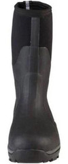 Muck Boots ASM000A Men's Black Arctic Sport Mid Boot  ASM000A  Thumbnail Image