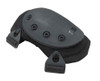 Condor Knee Pads KP2-TG Thumbnail Image