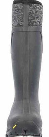 Muck Boots ASVTA100 Women's Black Arctic Ice Tall Boot + Vibram Arctic Grip A.T.  ASVTA100  Thumbnail Image