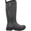 Muck Boots ASVTA100 Women's Black Arctic Ice Tall Boot + Vibram Arctic Grip A.T.  ASVTA100  Thumbnail Image
