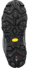 Muck Boots ASVTA100 Women's Black Arctic Ice Tall Boot + Vibram Arctic Grip A.T.  ASVTA100  Thumbnail Image
