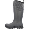 Muck Boots ASVTA100 Women's Black Arctic Ice Tall Boot + Vibram Arctic Grip A.T.  ASVTA100  Thumbnail Image