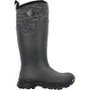 Muck Boots ASVTA100 Women's Black Arctic Ice Tall Boot + Vibram Arctic Grip A.T.  ASVTA100  Thumbnail Image
