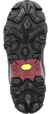 Muck Boots ASVTA600 Women's Black Arctic Ice Tall Boot + Vibram Arctic Grip A.T.  ASVTA600  Thumbnail Image