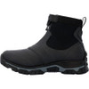 Muck Boots AXMZ000 Men's Black Apex Mid Zip Ankle Boot  AXMZ000  Thumbnail Image