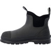 Muck Boots CHC000A Men's Black Chore Classic Chelsea Boot  CHC000A  Thumbnail Image