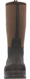 Muck Boots CHHC900 Men's Brown Chore Classic XPRESSCOOL Tall Boot  CHHC900  Thumbnail Image
