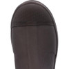 Muck Boots CMCT900 Men's Brown Chore Cool Mid Boot  CMCT900  Thumbnail Image