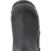 Muck Boots ECM000 Men's Black Edgewater Classic Mid Boot  ECM000  Thumbnail Image