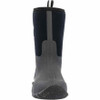 Muck Boots ECM000 Men's Black Edgewater Classic Mid Boot  ECM000  Thumbnail Image