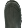 Muck Boots ECM300 Men's Green Edgewater Classic Mid Boot  ECM300  Thumbnail Image