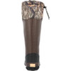 Muck Boots FORMDNA Unisex Brown Mossy Oak Country DNA Forager Tall Boot  FORMDNA  Thumbnail Image