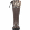 Muck Boots FORMDNA Unisex Brown Mossy Oak Country DNA Forager Tall Boot  FORMDNA  Thumbnail Image