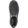 Muck Boots FRLC000 Men's Black Excursion Pro Low Slip On  FRLC000  Thumbnail Image