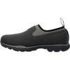 Muck Boots FRLC000 Men's Black Excursion Pro Low Slip On  FRLC000  Thumbnail Image