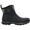 Muck Boots Men's Black Excursion Pro Mid Boot  FRMC000  Thumbnail Image