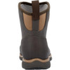 Muck Boots FRMC900 Men's Brown Excursion Pro Mid Boot  FRMC900  Thumbnail Image