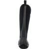 Muck Boots HAW000 Women's Black Hale Boot  HAW000  Thumbnail Image