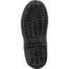 Muck Boots HAW000 Women's Black Hale Boot  HAW000  Thumbnail Image