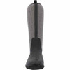 Muck Boots HAW1HB Women's Black Hale Boot  HAW1HB  Thumbnail Image
