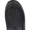 Muck Boots HAW1WAV Women's Grey Hale Boot  HAW1WAV  Thumbnail Image