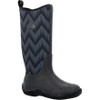 Muck Boots HAW1WAV Women's Grey Hale Boot  HAW1WAV  Thumbnail Image