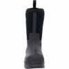 Muck Boots KCH000 Kids' Black Chore Classic Boot  KCH000  Thumbnail Image
