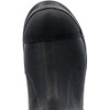 Muck Boots KCH000 Kids' Black Chore Classic Boot  KCH000  Thumbnail Image