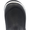 Muck Boots KEL000 Kids' Black Element Boot  KEL000  Thumbnail Image