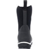 Muck Boots KEL000 Kids' Black Element Boot  KEL000  Thumbnail Image