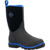 Muck Boots KEL501 Kids' Blue Element Boot  KEL501  Thumbnail Image