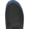 Muck Boots KEL501 Kids' Blue Element Boot  KEL501  Thumbnail Image