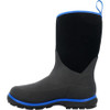 Muck Boots KEL501 Kids' Blue Element Boot  KEL501  Thumbnail Image
