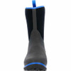 Muck Boots KEL501 Kids' Blue Element Boot  KEL501  Thumbnail Image