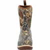 Muck Boots KELRTE Kids' RealTREE Edge Element Boot  KELRTE  Thumbnail Image