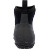 Muck Boots M2A000 Men's Black Muckster II Ankle Boot  M2A000  Thumbnail Image