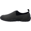 Muck Boots M2L000 Men's Black Muckster Low Boot  M2L000  Thumbnail Image