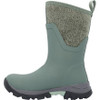 Muck Boots MAGMW20 Women's Forest Arctic Ice Mid Boot + Vibram Arctic Grip A.T.  MAGMW20  Thumbnail Image