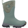 Muck Boots MAGMW20 Women's Forest Arctic Ice Mid Boot + Vibram Arctic Grip A.T.  MAGMW20  Thumbnail Image