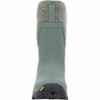 Muck Boots MAGMW20 Women's Forest Arctic Ice Mid Boot + Vibram Arctic Grip A.T.  MAGMW20  Thumbnail Image