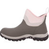 Muck Boots MASAW91 Women's Brown Arctic Sport II Ankle Boot  MASAW91  Thumbnail Image