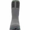 Muck Boots MASMW15 Women's Gray Arctic Sport II Mid Boot  MASMW15  Thumbnail Image