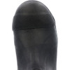 Muck Boots MAXCMP Men's Black Composite Toe Chore Max Tall Boot  MAXCMP  Thumbnail Image