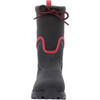 Muck Boots MAXWK01C Little Kids' Black Apex Winter Boot  MAXWK01C  Thumbnail Image
