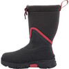 Muck Boots MAXWK01Y Big Kids' Black Apex Tall Winter Boot  MAXWK01Y  Thumbnail Image