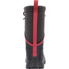 Muck Boots MAXWK01Y Big Kids' Black Apex Tall Winter Boot  MAXWK01Y  Thumbnail Image
