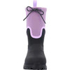 Muck Boots MAXWK02Y Big Kids' Purple Apex Tall Winter Boot  MAXWK02Y  Thumbnail Image