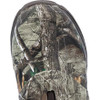 Muck Boots MAXZMEG Men's RealTREE Edge Apex Mid Zip Ankle Boot  MAXZMEG  Thumbnail Image