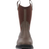 Muck Boots MCHWM90 Men's Brown Chore Mid Western Work Boot  MCHWM90  Thumbnail Image