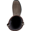 Muck Boots MCHWTM90 Men's Brown Chore Mid Western Work Boot  MCHWTM90  Thumbnail Image